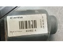 Recambio de elevalunas delantero derecho para toyota aygo (_b4_) 1.0 (kgb40) referencia OEM IAM 698100H031  