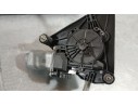 Recambio de elevalunas delantero derecho para toyota aygo (_b4_) 1.0 (kgb40) referencia OEM IAM 698100H031  