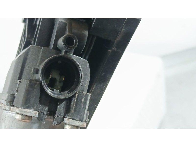 Recambio de elevalunas delantero derecho para toyota aygo (_b4_) 1.0 (kgb40) referencia OEM IAM 698100H031  