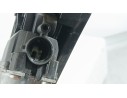 Recambio de elevalunas delantero derecho para toyota aygo (_b4_) 1.0 (kgb40) referencia OEM IAM 698100H031  