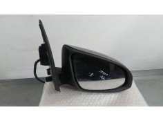 RETROVISOR DERECHO 879100H081 5 PINS ELECTRICO 
