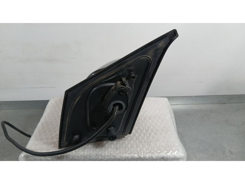 Recambio de retrovisor derecho para toyota aygo (_b4_) 1.0 (kgb40) referencia OEM IAM 879100H081  