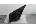 Recambio de retrovisor derecho para toyota aygo (_b4_) 1.0 (kgb40) referencia OEM IAM 879100H081  