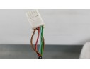 Recambio de retrovisor derecho para toyota aygo (_b4_) 1.0 (kgb40) referencia OEM IAM 879100H081  