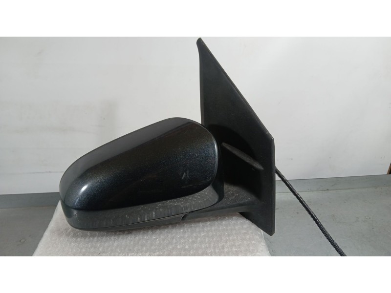 Recambio de retrovisor derecho para toyota aygo (_b4_) 1.0 (kgb40) referencia OEM IAM 879100H081  