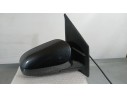 Recambio de retrovisor derecho para toyota aygo (_b4_) 1.0 (kgb40) referencia OEM IAM 879100H081  