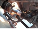 Recambio de amortiguador delantero izquierdo para fiat tipo station wagon (356_, 357_) 1.3 d (356wxh1a) referencia OEM IAM 52170