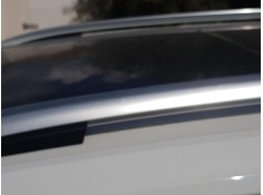 Recambio de barras techo para volkswagen touran (5t1) 1.6 tdi referencia OEM IAM 5TA860043J TOCADAS 5TA860043J IZQUIERDA 5TA8600