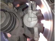 PINZA FRENO DELANTERA IZQUIERDA 