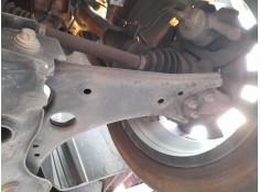 Recambio de brazo suspension inferior delantero izquierdo para fiat tipo station wagon (356_, 357_) 1.3 d (356wxh1a) referencia 
