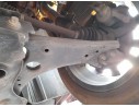 Recambio de brazo suspension inferior delantero izquierdo para fiat tipo station wagon (356_, 357_) 1.3 d (356wxh1a) referencia 