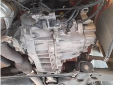 CAJA CAMBIOS 46342409 71798094 71796508