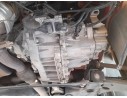 Recambio de caja cambios para fiat tipo station wagon (356_, 357_) 1.3 d (356wxh1a) referencia OEM IAM 46342409 71798094 7179650