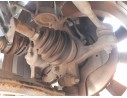 Recambio de mangueta delantera derecha para fiat tipo station wagon (356_, 357_) 1.3 d (356wxh1a) referencia OEM IAM 52120598  