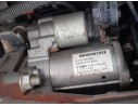 Recambio de motor arranque para fiat tipo station wagon (356_, 357_) 1.3 d (356wxh1a) referencia OEM IAM 71798110 51916170 