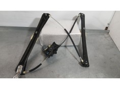 Recambio de elevalunas delantero derecho para volkswagen tiguan (ad1, ax1) 1.5 tsi referencia OEM IAM 5NA837462A  