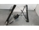 Recambio de elevalunas delantero derecho para volkswagen tiguan (ad1, ax1) 1.5 tsi referencia OEM IAM 5NA837462A  