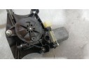 Recambio de elevalunas delantero derecho para volkswagen tiguan (ad1, ax1) 1.5 tsi referencia OEM IAM 5NA837462A  