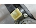 Recambio de elevalunas delantero derecho para volkswagen tiguan (ad1, ax1) 1.5 tsi referencia OEM IAM 5NA837462A  