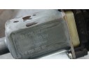 Recambio de elevalunas delantero derecho para volkswagen tiguan (ad1, ax1) 1.5 tsi referencia OEM IAM 5NA837462A  