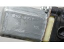 Recambio de elevalunas delantero derecho para volkswagen tiguan (ad1, ax1) 1.5 tsi referencia OEM IAM 5NA837462A  