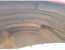Recambio de plastico pase rueda tras. dch. para fiat tipo station wagon (356_, 357_) 1.3 d (356wxh1a) referencia OEM IAM 5220621