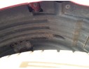 Recambio de plastico pase rueda tras. izq. para fiat tipo station wagon (356_, 357_) 1.3 d (356wxh1a) referencia OEM IAM 5211233