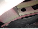 Recambio de refuerzo paragolpes trasero para fiat tipo station wagon (356_, 357_) 1.3 d (356wxh1a) referencia OEM IAM 52150025  