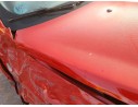 Recambio de capot para fiat tipo station wagon (356_, 357_) 1.3 d (356wxh1a) referencia OEM IAM 52110085 TOCADO 