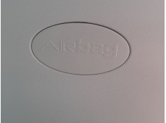 Recambio de airbag cortina delantero izquierdo para fiat tipo station wagon (356_, 357_) 1.3 d (356wxh1a) referencia OEM IAM 521