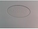 Recambio de airbag cortina delantero izquierdo para fiat tipo station wagon (356_, 357_) 1.3 d (356wxh1a) referencia OEM IAM 521