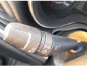 Recambio de mando luces y limpia para fiat tipo station wagon (356_, 357_) 1.3 d (356wxh1a) referencia OEM IAM 735752435  
