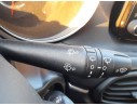 Recambio de mando luces y limpia para fiat tipo station wagon (356_, 357_) 1.3 d (356wxh1a) referencia OEM IAM 735752435  