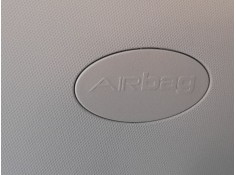 Recambio de airbag cortina delantero derecho para fiat tipo station wagon (356_, 357_) 1.3 d (356wxh1a) referencia OEM IAM 52192