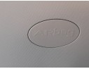 Recambio de airbag cortina delantero derecho para fiat tipo station wagon (356_, 357_) 1.3 d (356wxh1a) referencia OEM IAM 52192