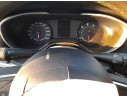 Recambio de cuadro instrumentos para fiat tipo station wagon (356_, 357_) 1.3 d (356wxh1a) referencia OEM IAM 52246889  