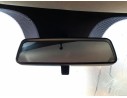 Recambio de espejo interior para fiat tipo station wagon (356_, 357_) 1.3 d (356wxh1a) referencia OEM IAM 735753575  