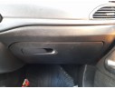 Recambio de guantera para fiat tipo station wagon (356_, 357_) 1.3 d (356wxh1a) referencia OEM IAM 735631160  