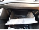 Recambio de guantera para fiat tipo station wagon (356_, 357_) 1.3 d (356wxh1a) referencia OEM IAM 735631160  