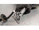 Recambio de retrovisor derecho para volkswagen tiguan (ad1, ax1) 1.5 tsi referencia OEM IAM 5NB857508S  