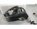 Recambio de retrovisor derecho para volkswagen tiguan (ad1, ax1) 1.5 tsi referencia OEM IAM 5NB857508S  