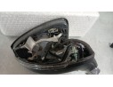 Recambio de retrovisor derecho para volkswagen tiguan (ad1, ax1) 1.5 tsi referencia OEM IAM 5NB857508S  