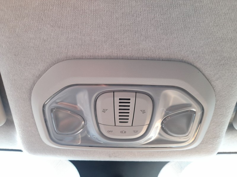 Recambio de luz interior para fiat tipo station wagon (356_, 357_) 1.3 d (356wxh1a) referencia OEM IAM 735631408  