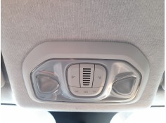 LUZ INTERIOR 735631408 