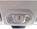 Recambio de luz interior para fiat tipo station wagon (356_, 357_) 1.3 d (356wxh1a) referencia OEM IAM 735631408  