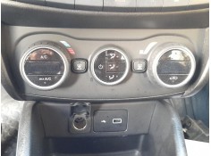 MANDO CLIMATIZADOR 