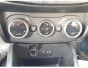 Recambio de mando climatizador para fiat tipo station wagon (356_, 357_) 1.3 d (356wxh1a) referencia OEM IAM   