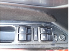 Recambio de mando elevalunas delantero izquierdo para fiat tipo station wagon (356_, 357_) 1.3 d (356wxh1a) referencia OEM IAM 7