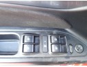 Recambio de mando elevalunas delantero izquierdo para fiat tipo station wagon (356_, 357_) 1.3 d (356wxh1a) referencia OEM IAM 7