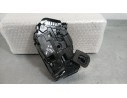 Recambio de cerradura puerta delantera derecha para volkswagen tiguan (ad1, ax1) 1.5 tsi referencia OEM IAM 5TB837016E  